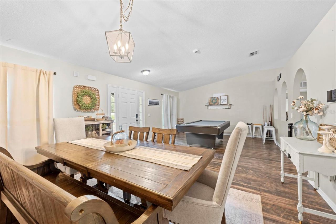 880 W Rum Place, Dunnellon, FL 34434 Photo