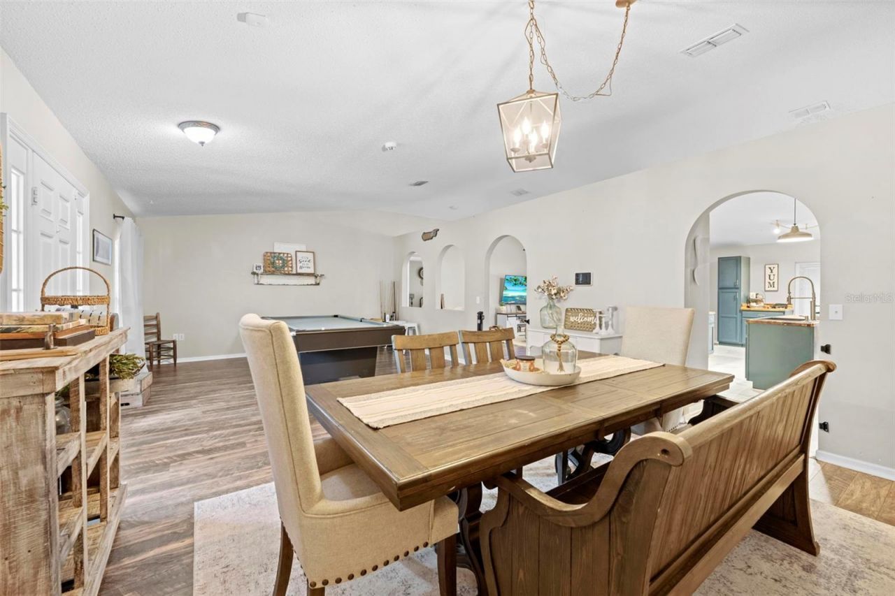 880 W Rum Place, Dunnellon, FL 34434 Photo