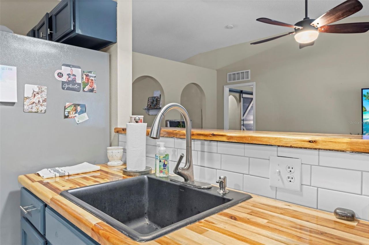 880 W Rum Place, Dunnellon, FL 34434 Photo