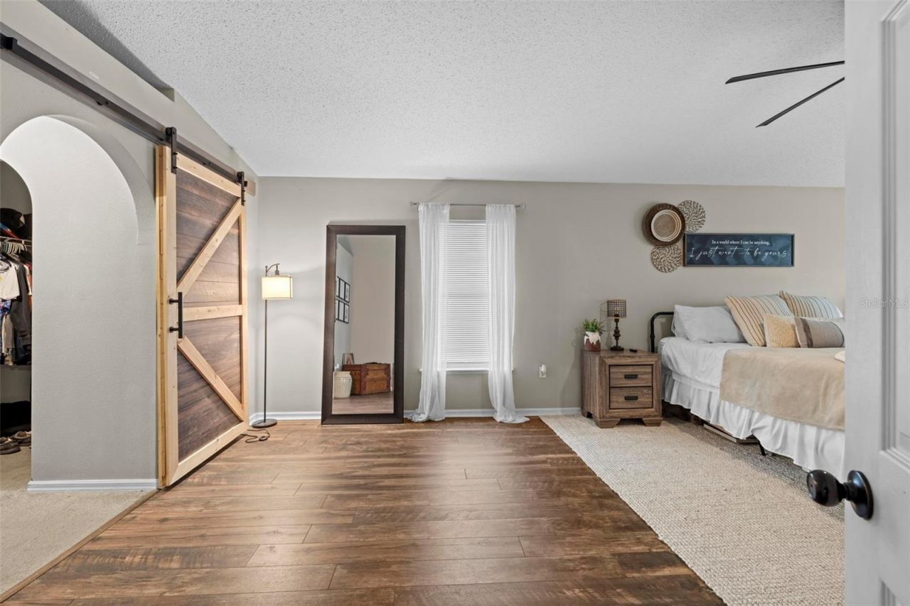 880 W Rum Place, Dunnellon, FL 34434 Photo