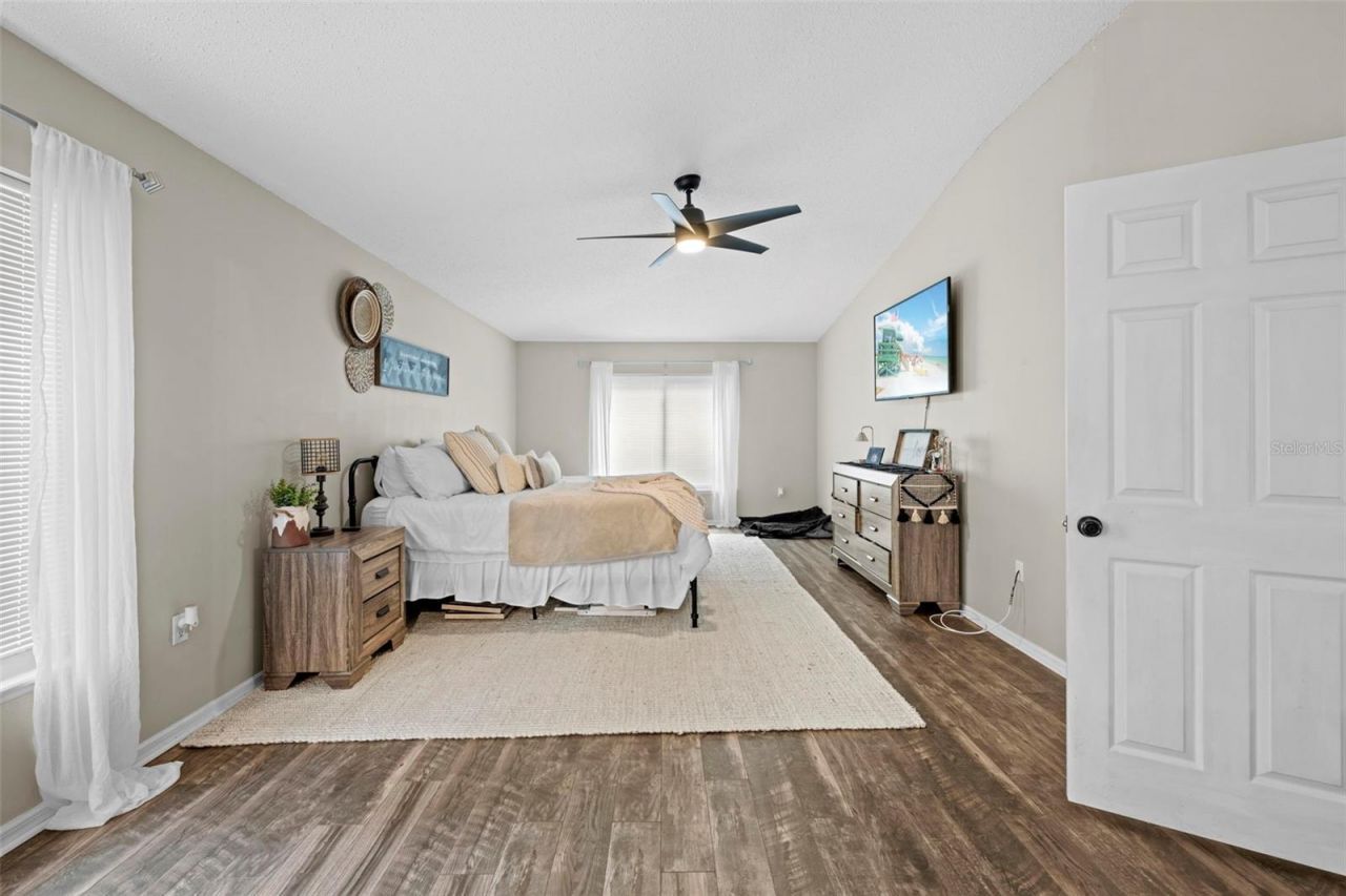 880 W Rum Place, Dunnellon, FL 34434 Photo