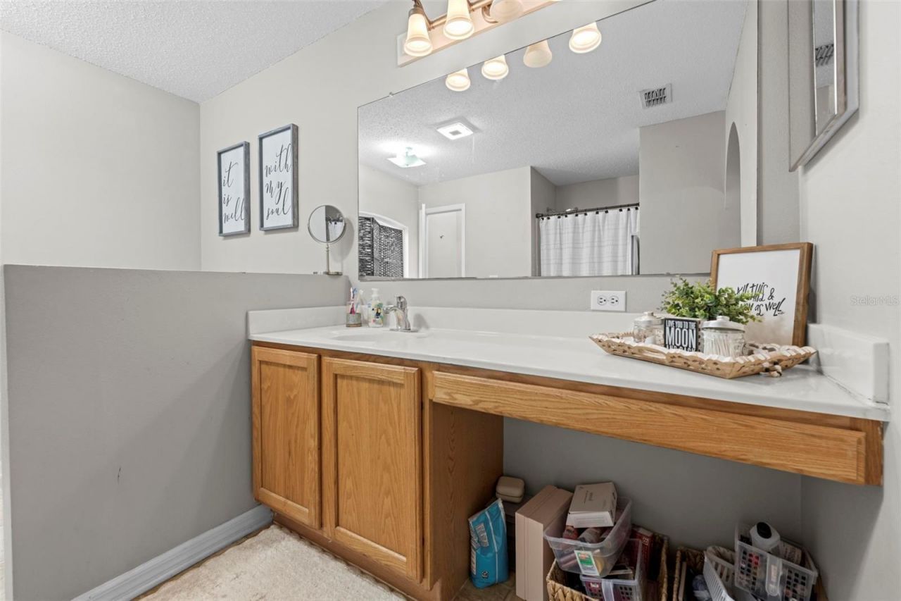 880 W Rum Place, Dunnellon, FL 34434 Photo