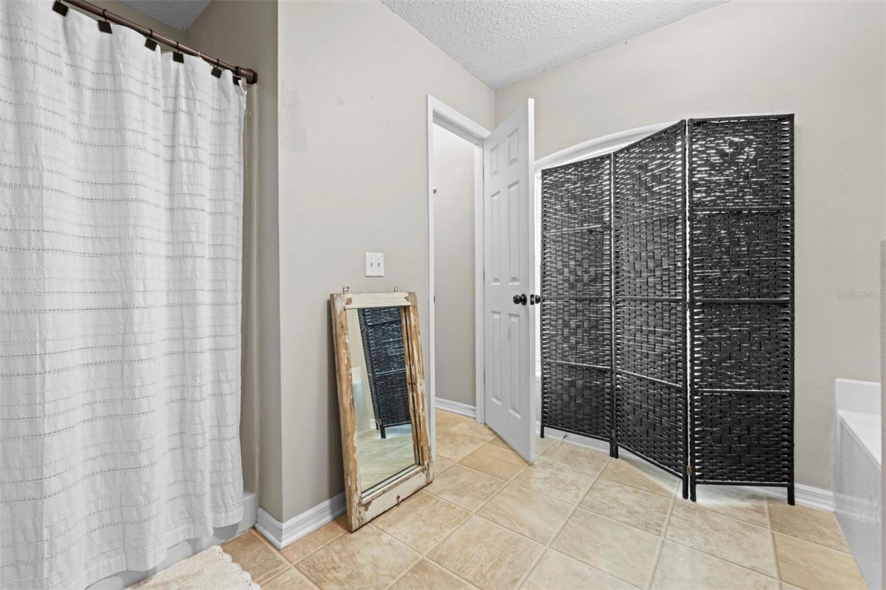 880 W Rum Place, Dunnellon, FL 34434 Photo