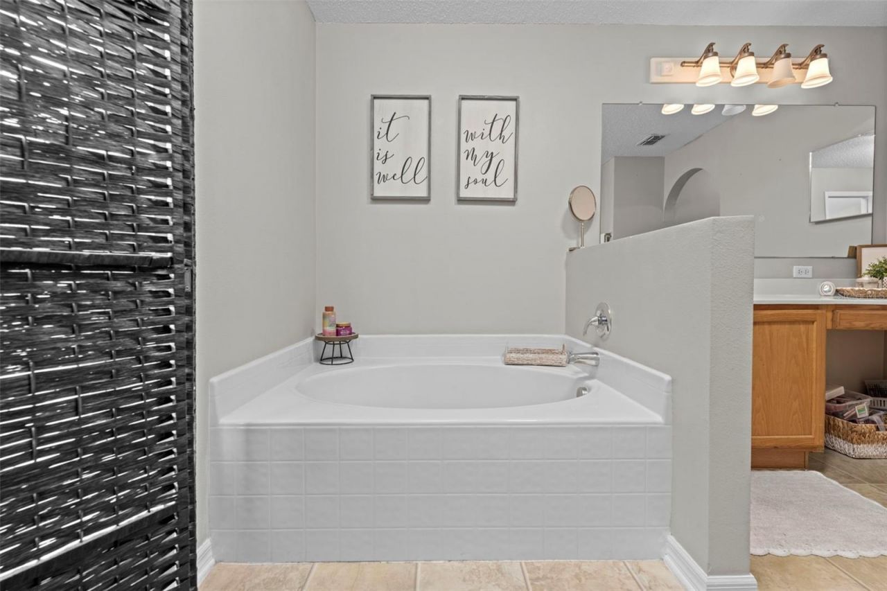 880 W Rum Place, Dunnellon, FL 34434 Photo