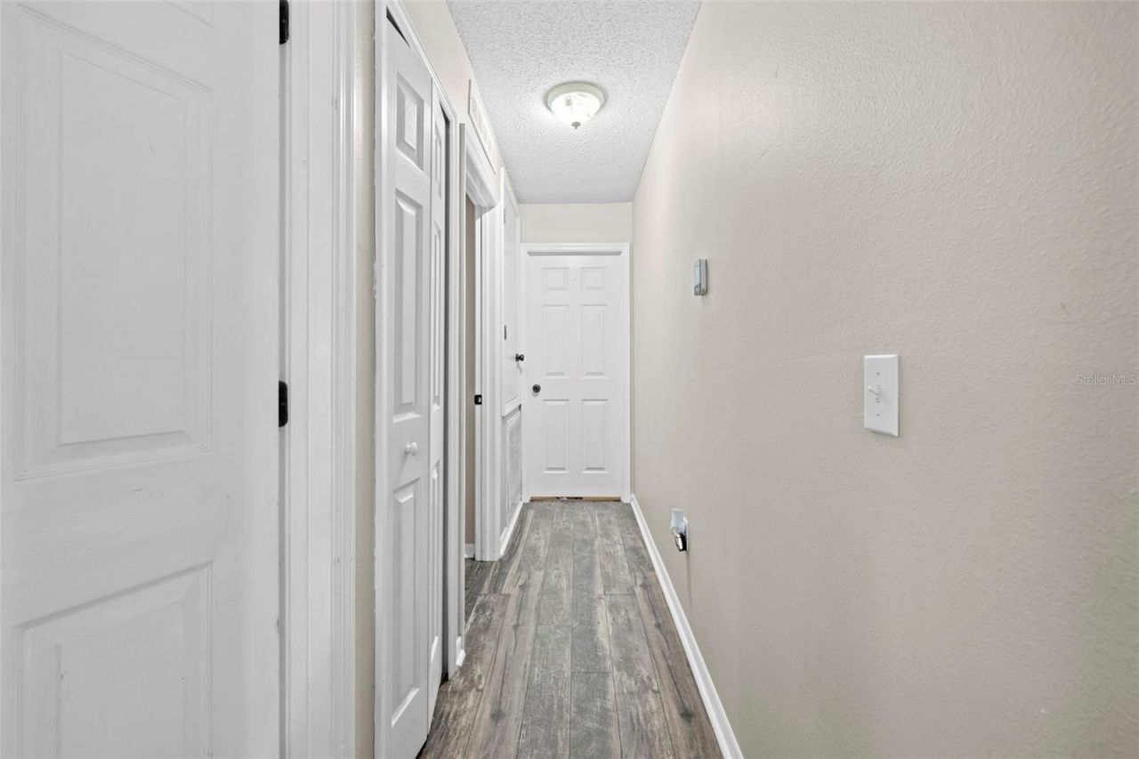 880 W Rum Place, Dunnellon, FL 34434 Photo