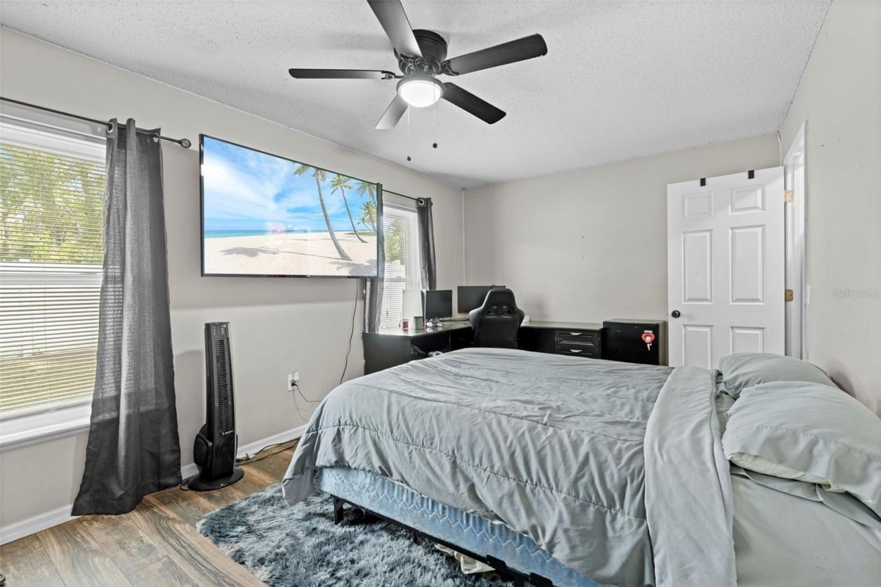 880 W Rum Place, Dunnellon, FL 34434 Photo