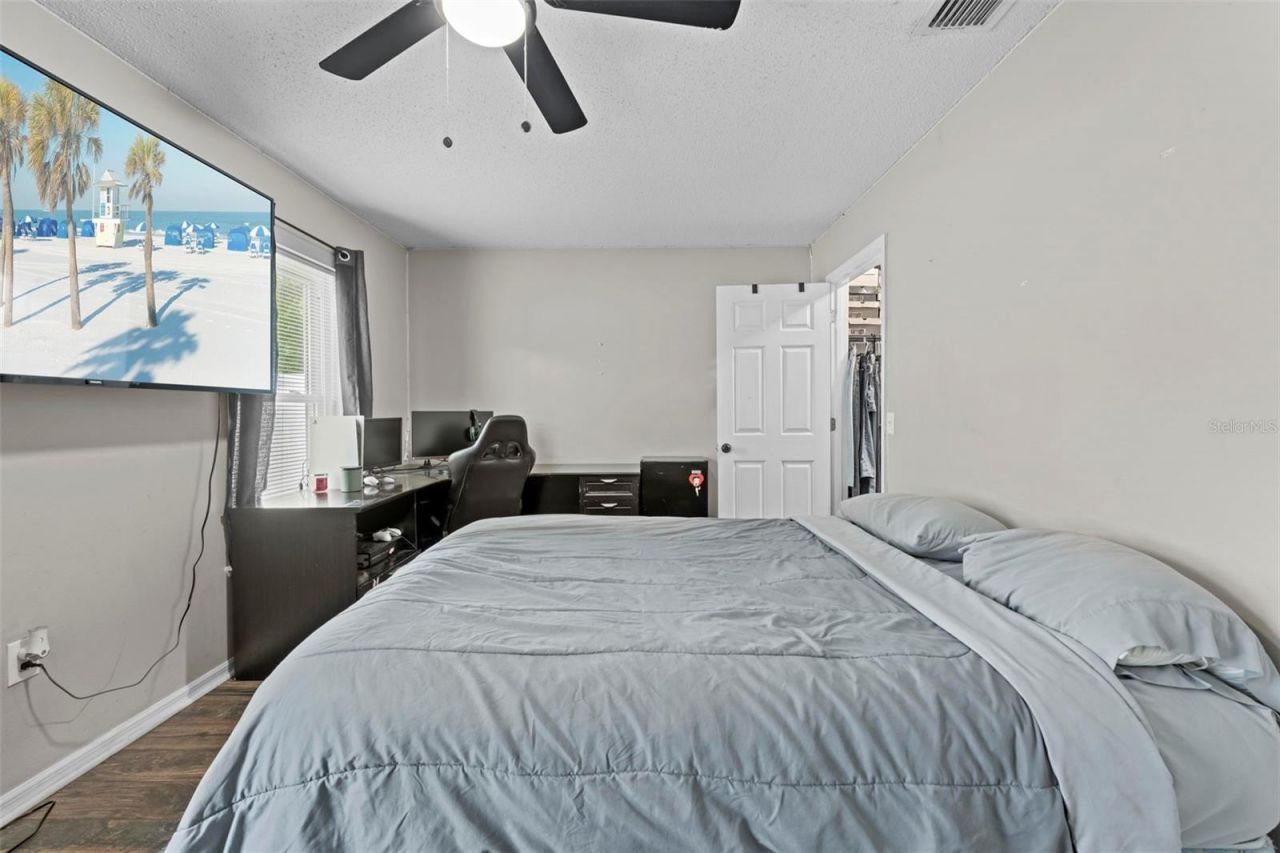 880 W Rum Place, Dunnellon, FL 34434 Photo