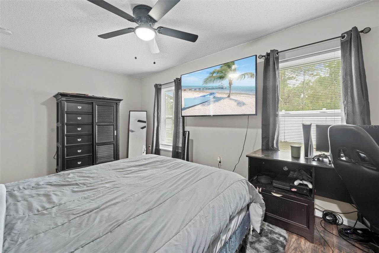 880 W Rum Place, Dunnellon, FL 34434 Photo