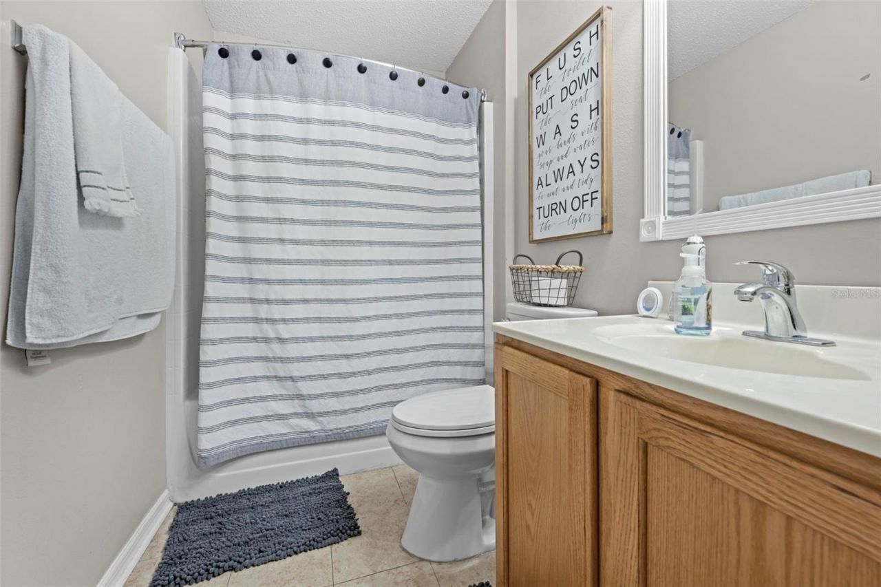 880 W Rum Place, Dunnellon, FL 34434 Photo