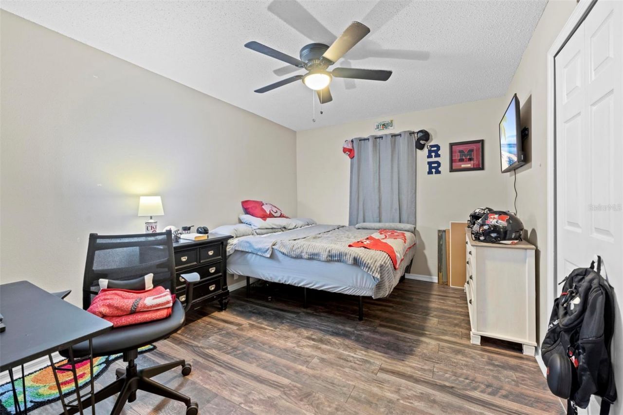 880 W Rum Place, Dunnellon, FL 34434 Photo