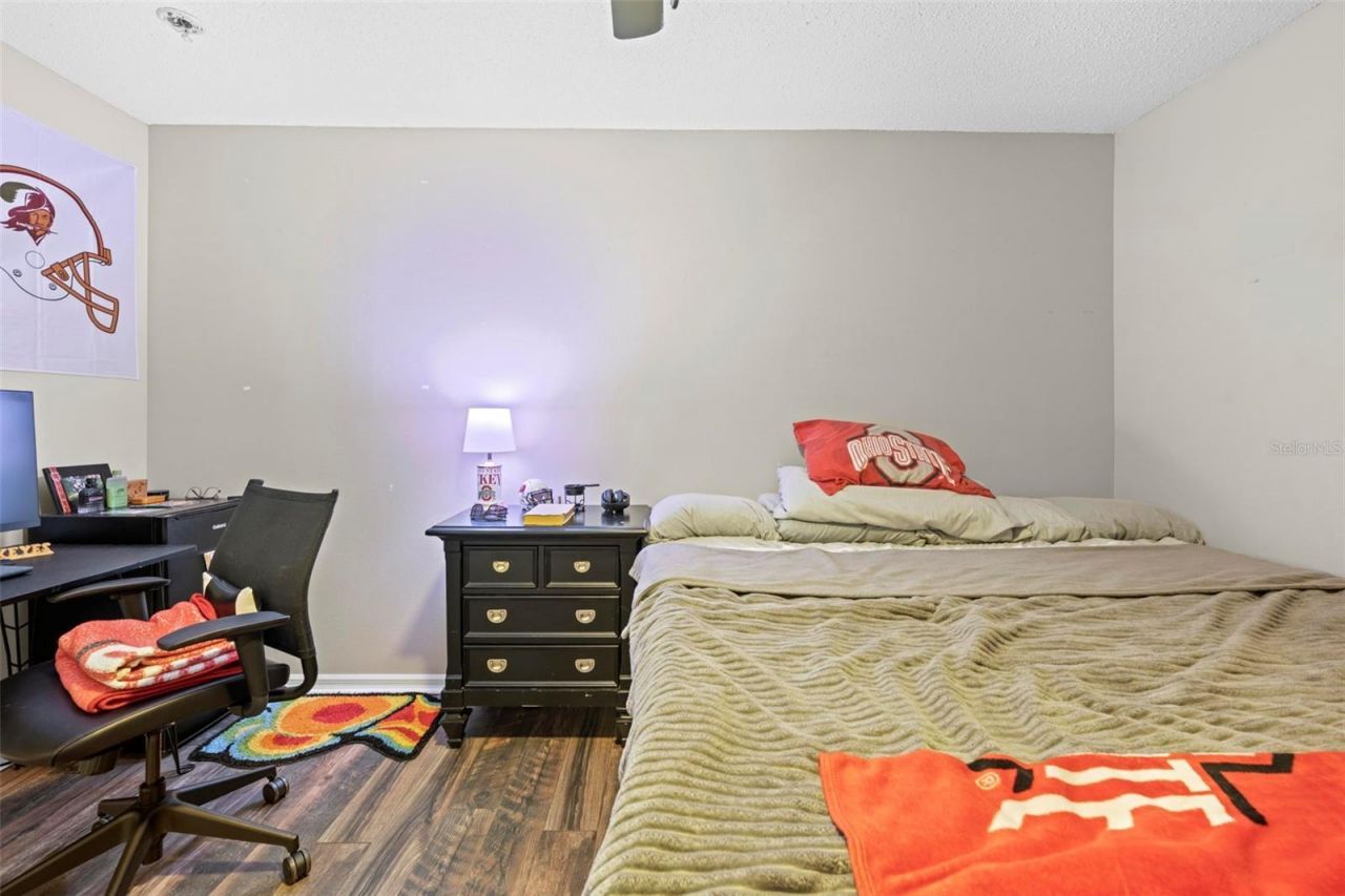 880 W Rum Place, Dunnellon, FL 34434 Photo