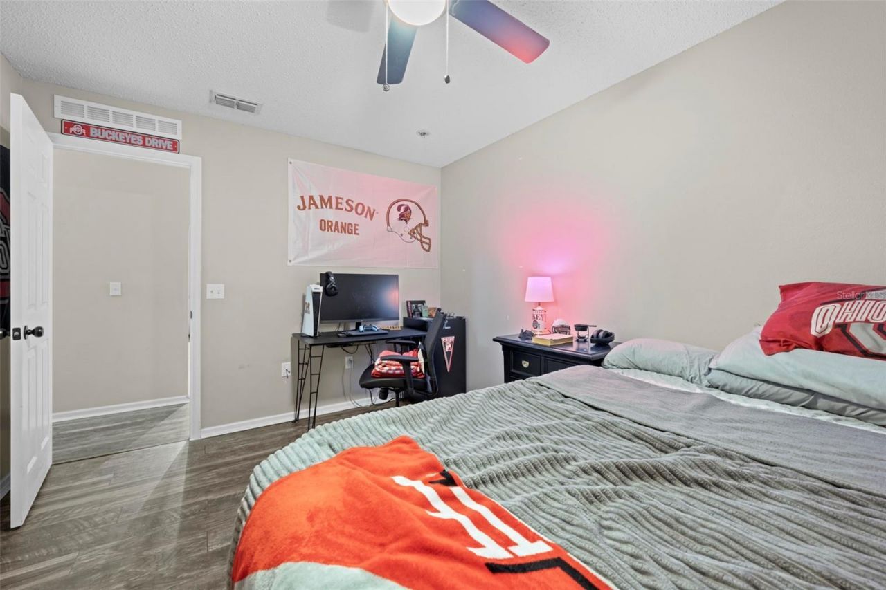 880 W Rum Place, Dunnellon, FL 34434 Photo