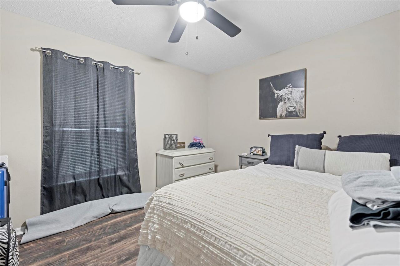 880 W Rum Place, Dunnellon, FL 34434 Photo