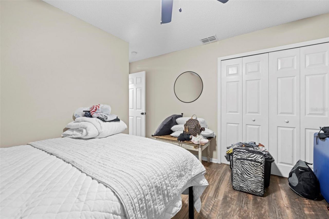 880 W Rum Place, Dunnellon, FL 34434 Photo