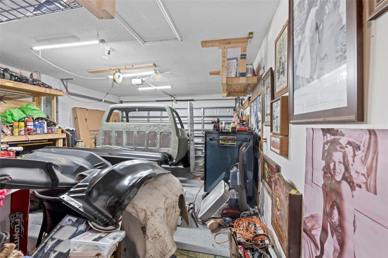 880 W Rum Place, Dunnellon, FL 34434 Photo