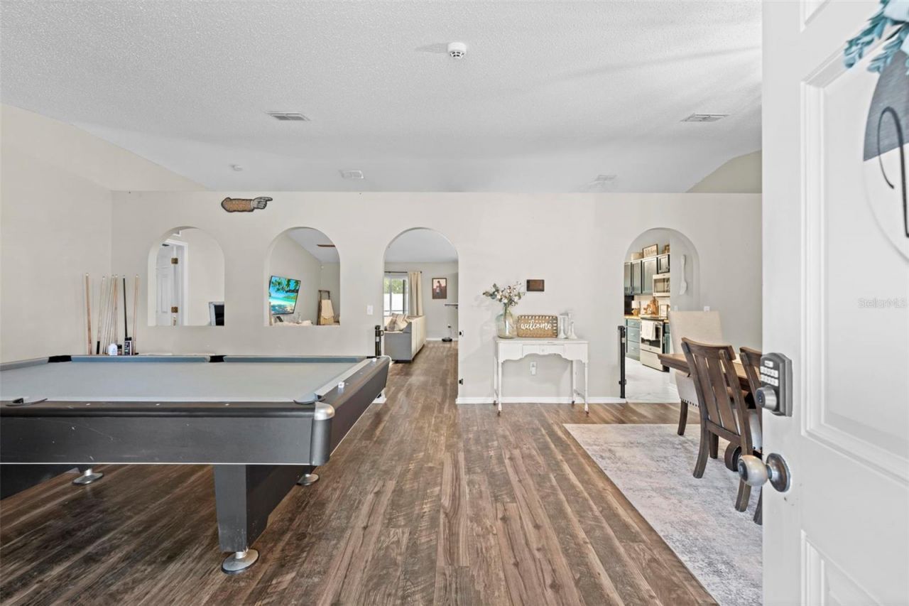 880 W Rum Place, Dunnellon, FL 34434 Photo