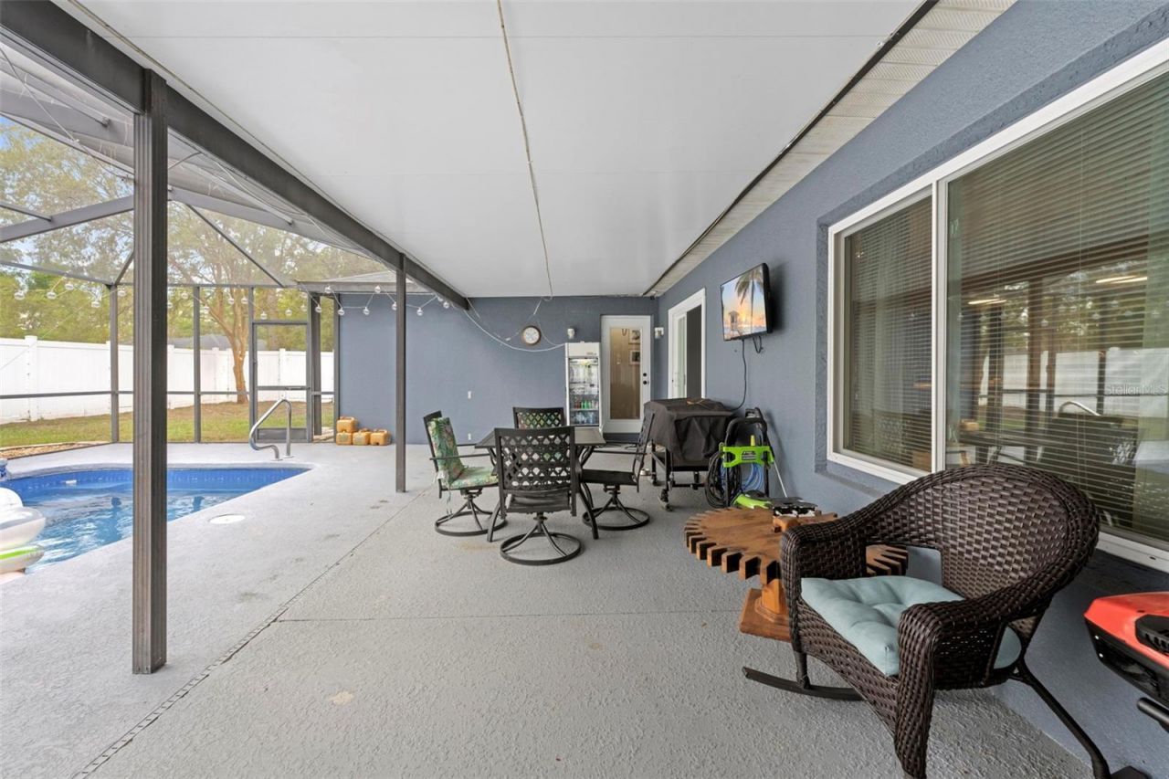 880 W Rum Place, Dunnellon, FL 34434 Photo