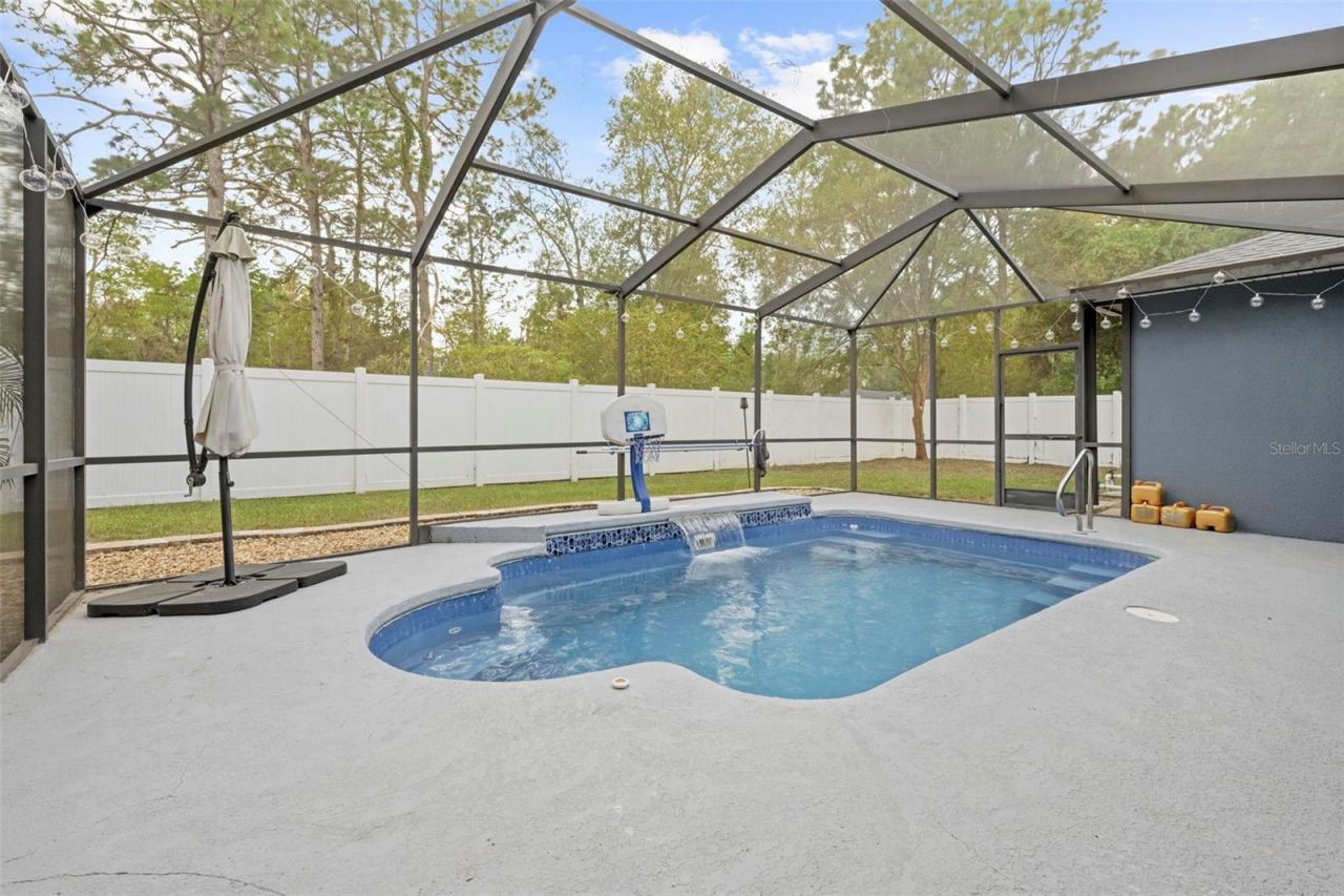 880 W Rum Place, Dunnellon, FL 34434 Photo