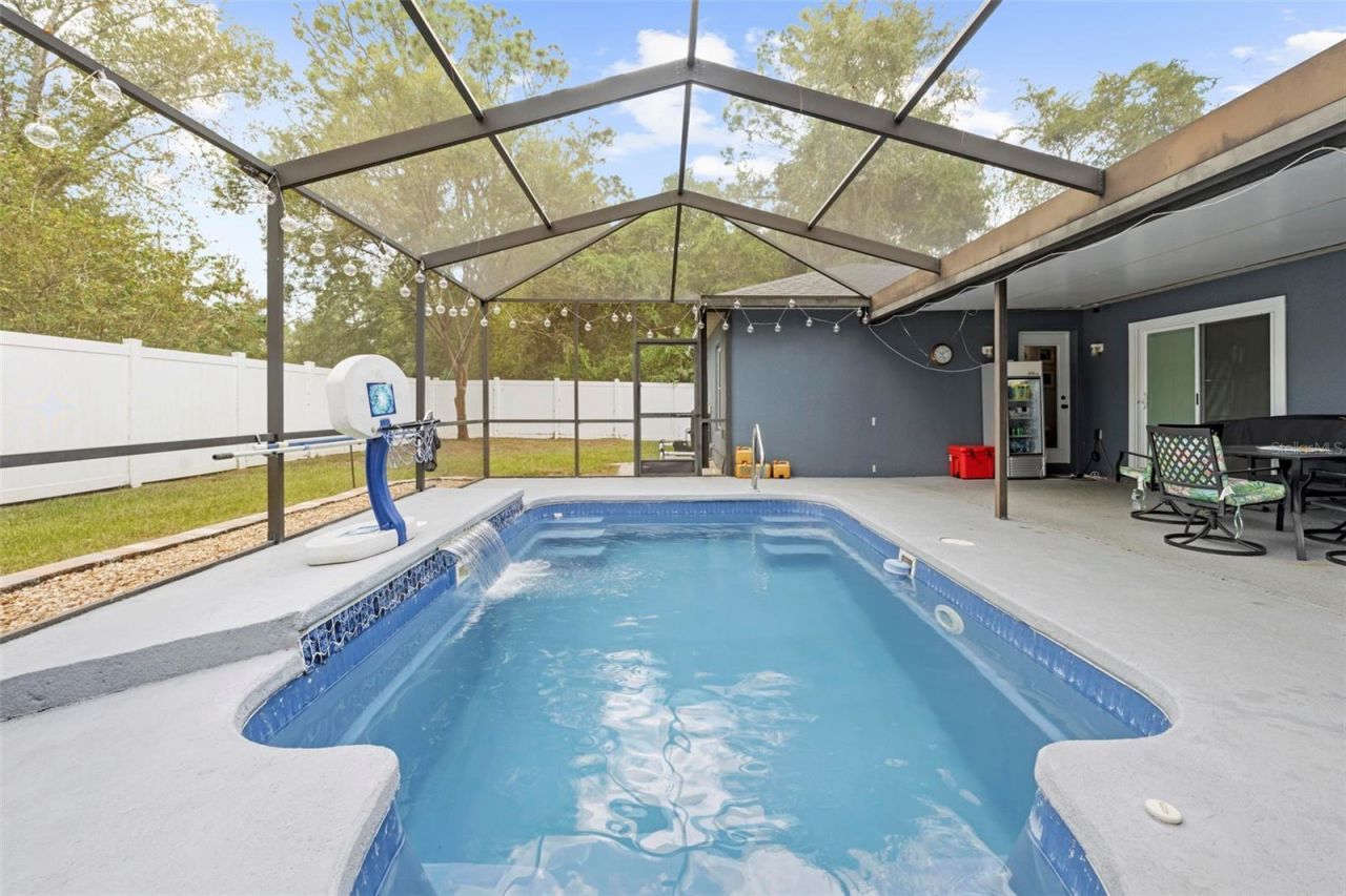 880 W Rum Place, Dunnellon, FL 34434 Photo