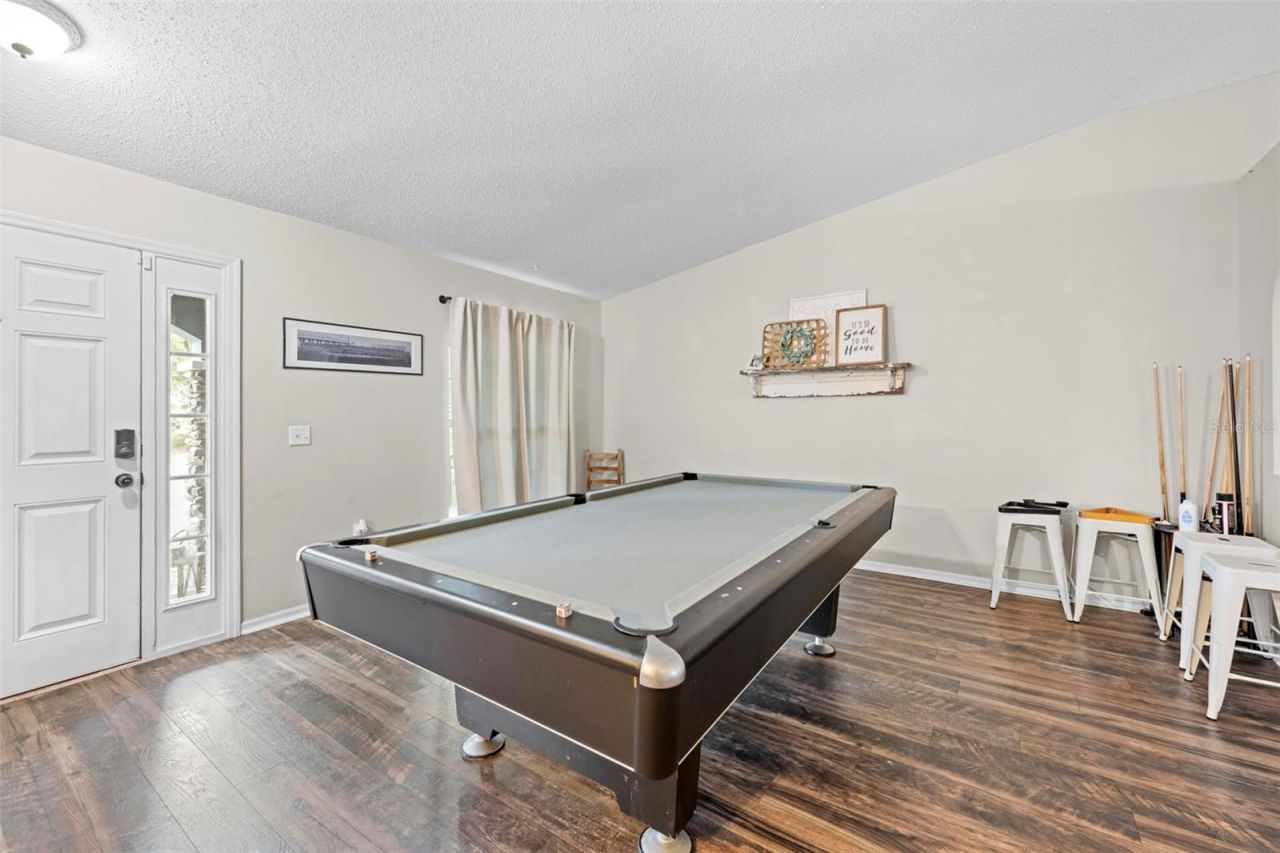 880 W Rum Place, Dunnellon, FL 34434 Photo