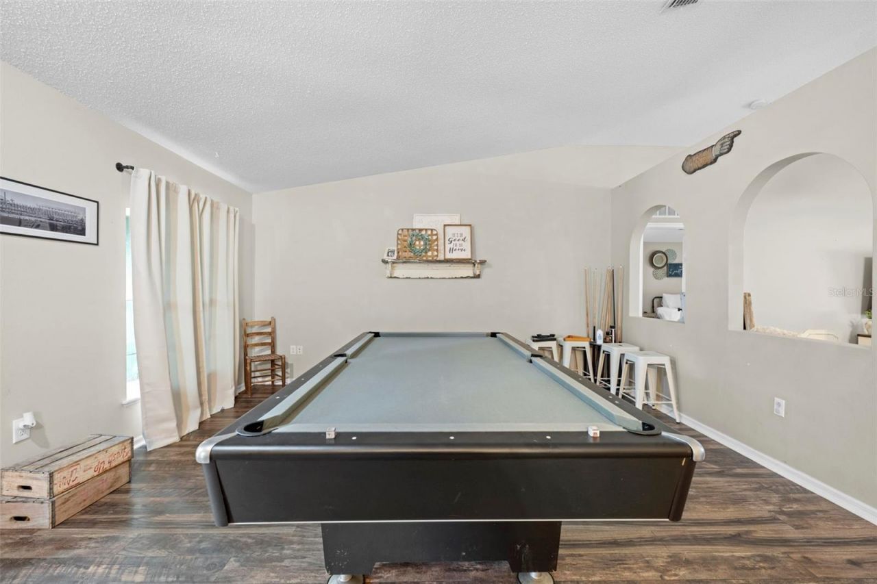 880 W Rum Place, Dunnellon, FL 34434 Photo