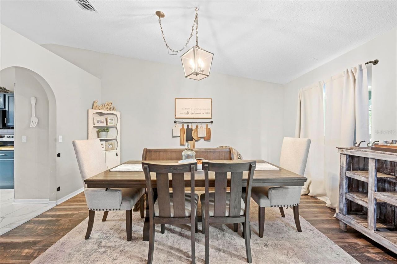 880 W Rum Place, Dunnellon, FL 34434 Photo