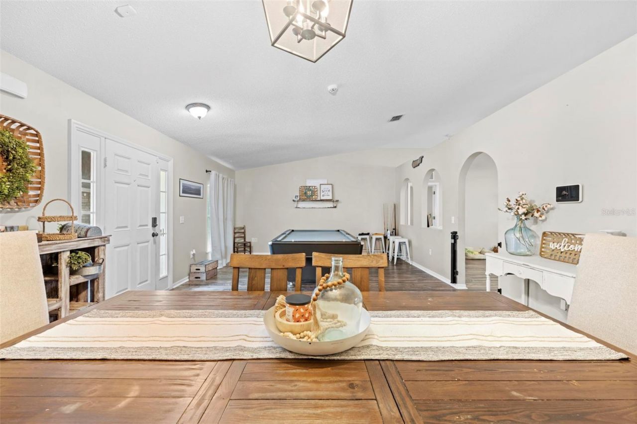 880 W Rum Place, Dunnellon, FL 34434 Photo