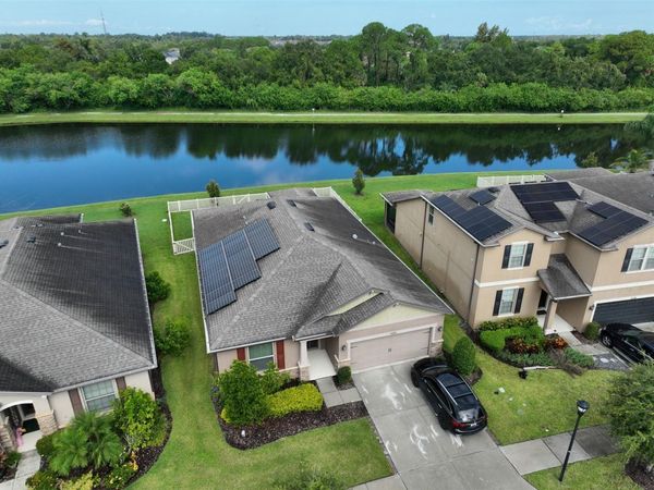 1606 CABBAGE KEY DRIVE, RUSKIN, FL 33570