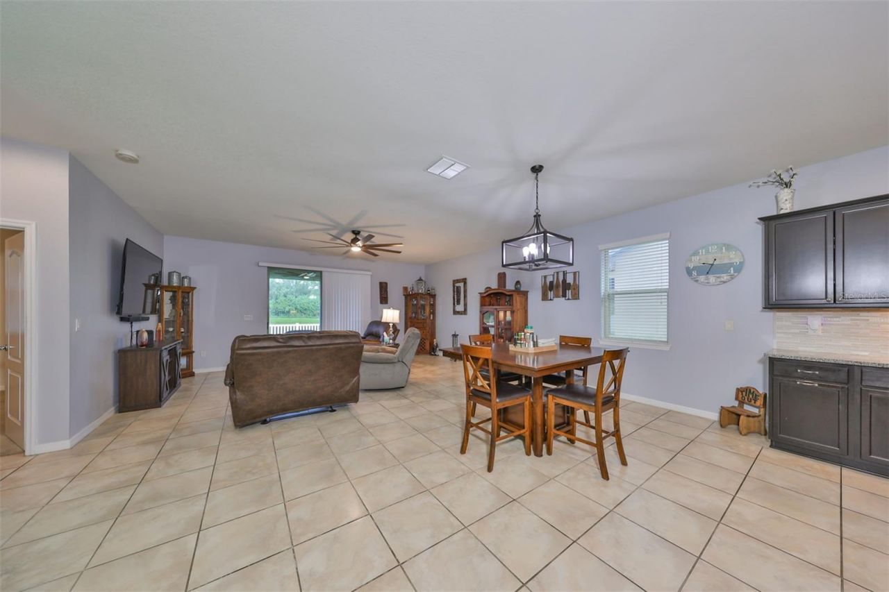 1606 Cabbage Key Drive, Ruskin, FL 33570 Photo