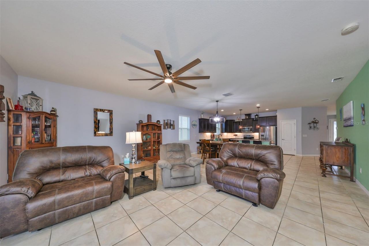 1606 Cabbage Key Drive, Ruskin, FL 33570 Photo