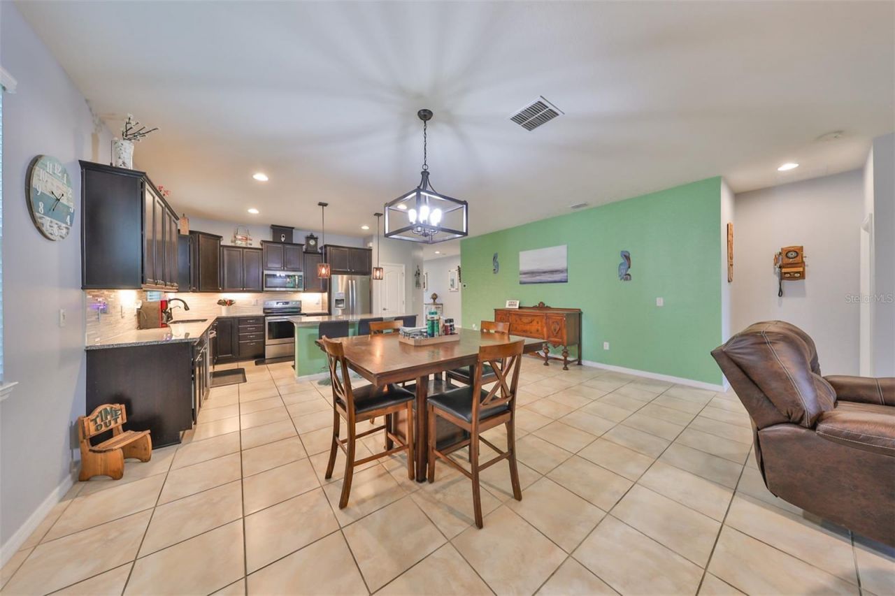1606 Cabbage Key Drive, Ruskin, FL 33570 Photo