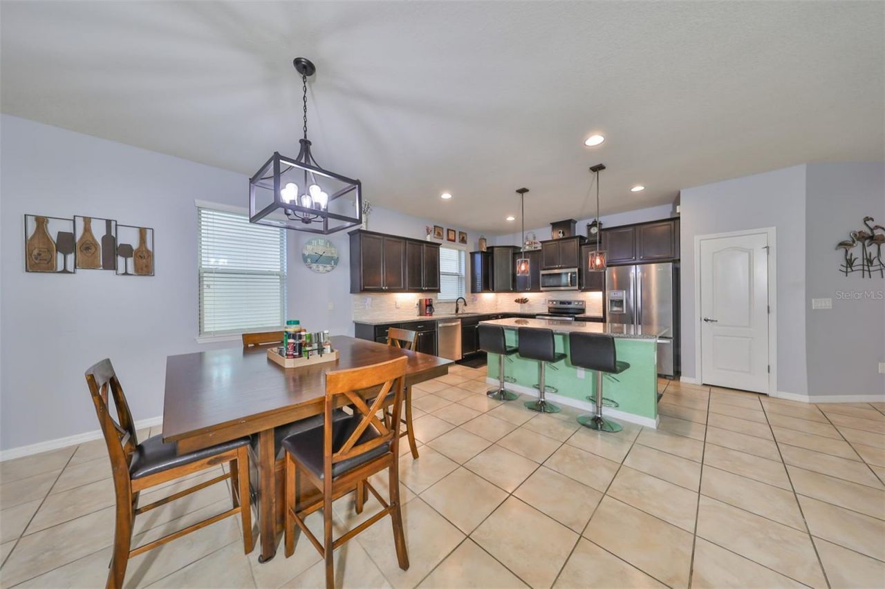 1606 Cabbage Key Drive, Ruskin, FL 33570 Photo