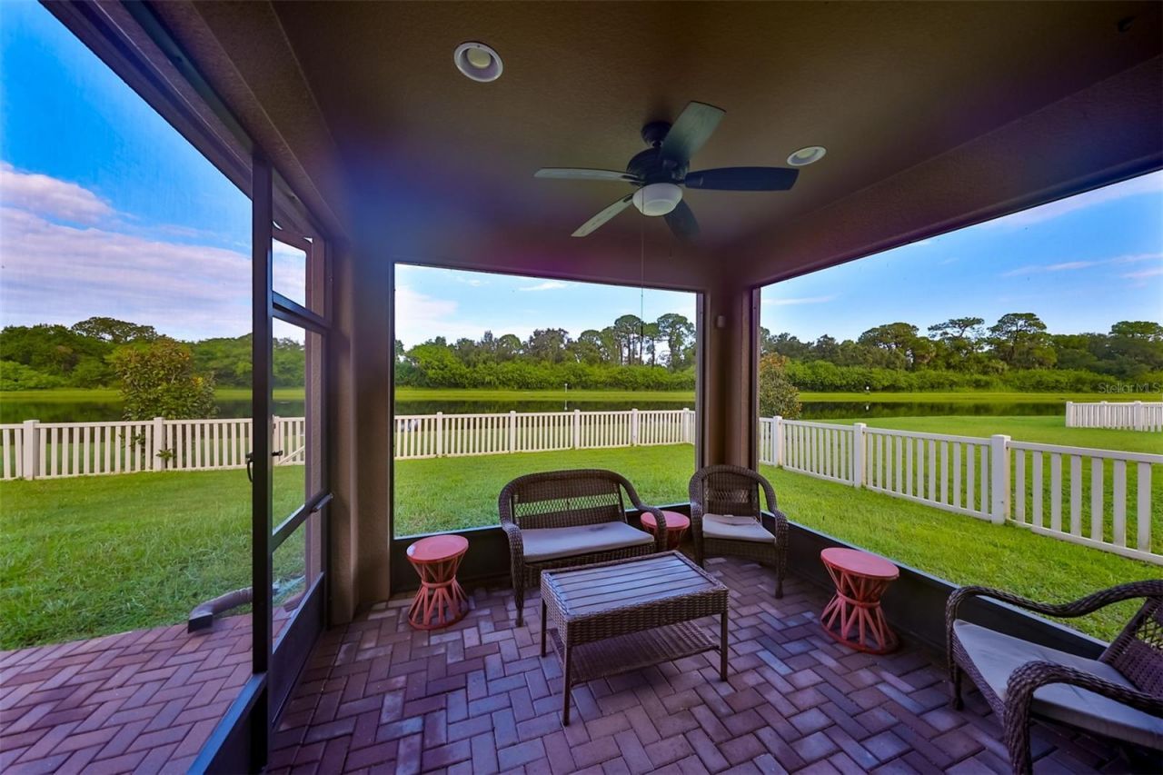 1606 Cabbage Key Drive, Ruskin, FL 33570 Photo