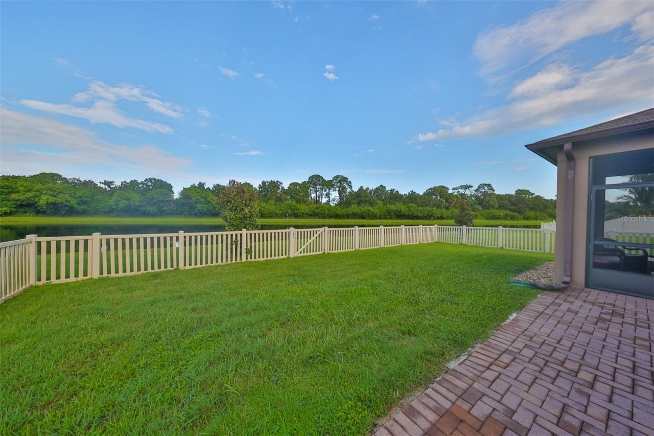 1606 Cabbage Key Drive, Ruskin, FL 33570 Photo