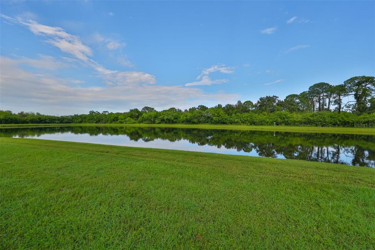 1606 Cabbage Key Drive, Ruskin, FL 33570 Photo