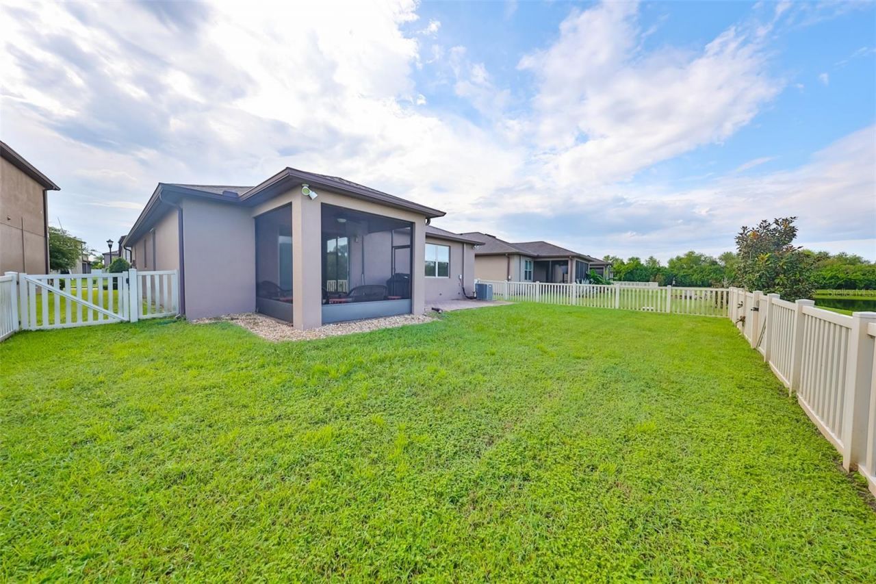 1606 Cabbage Key Drive, Ruskin, FL 33570 Photo