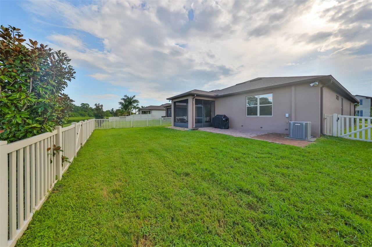 1606 Cabbage Key Drive, Ruskin, FL 33570 Photo