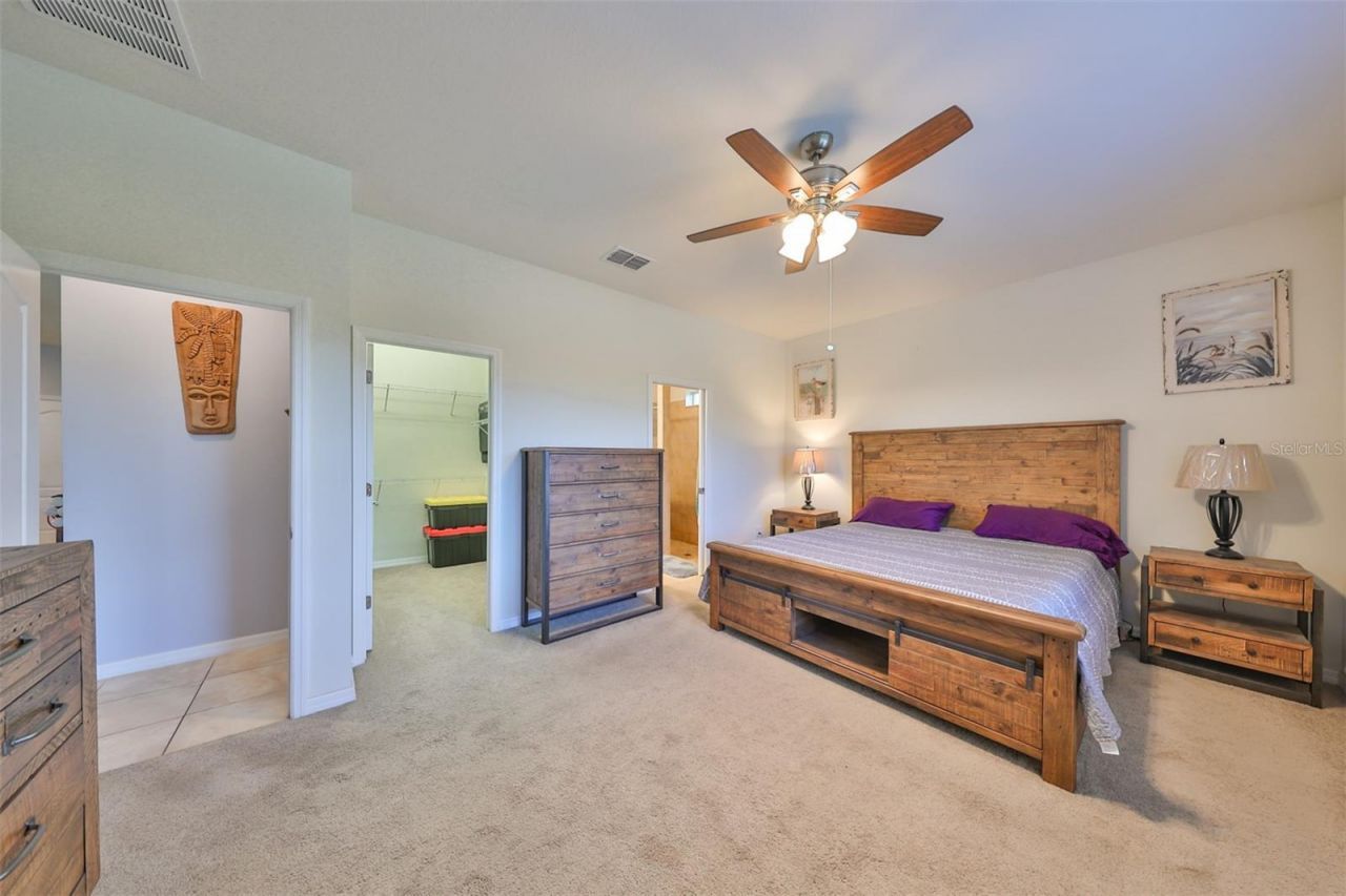 1606 Cabbage Key Drive, Ruskin, FL 33570 Photo