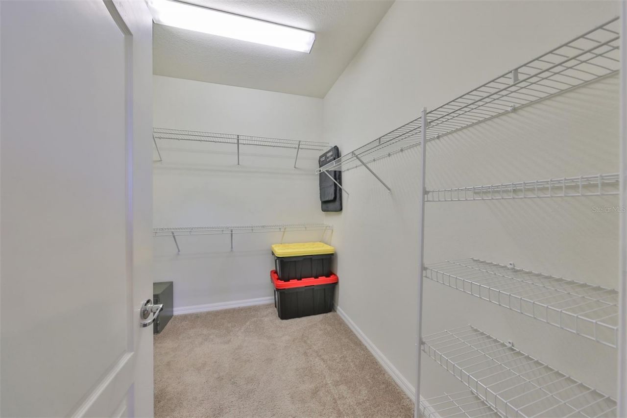 1606 Cabbage Key Drive, Ruskin, FL 33570 Photo