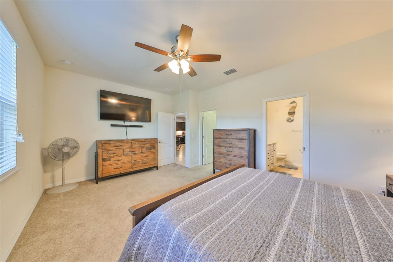 1606 Cabbage Key Drive, Ruskin, FL 33570 Photo