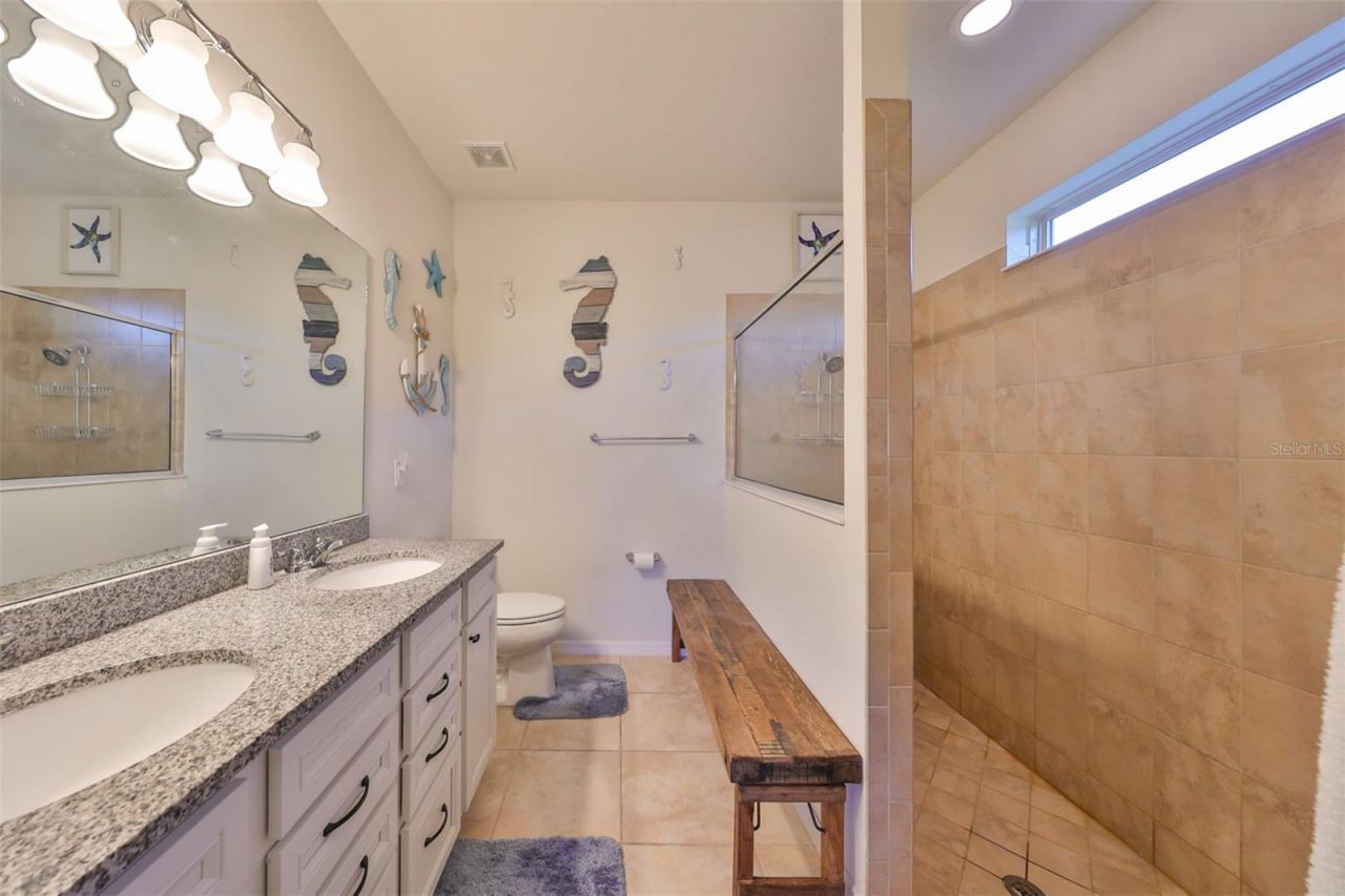 1606 Cabbage Key Drive, Ruskin, FL 33570 Photo