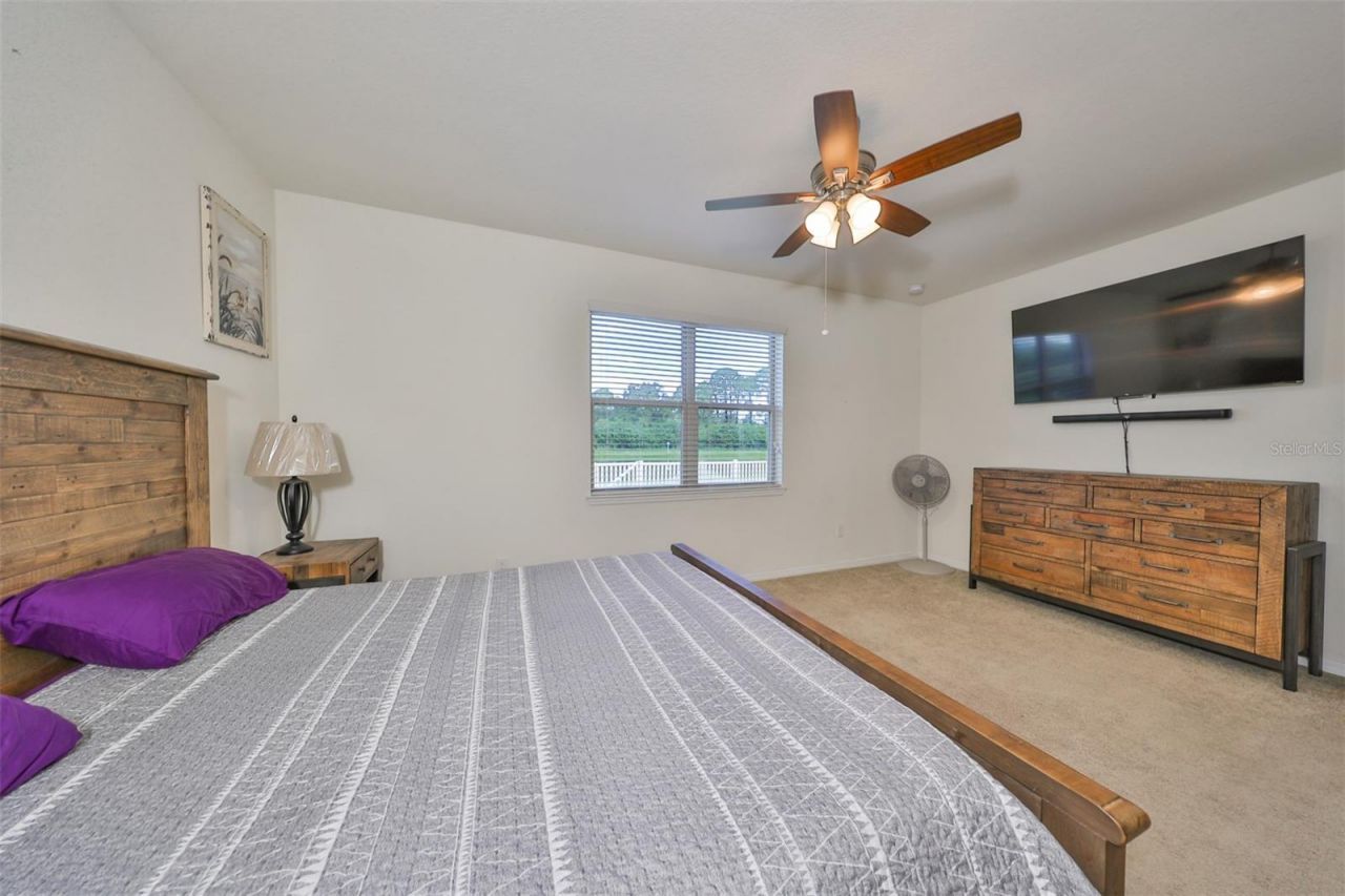 1606 Cabbage Key Drive, Ruskin, FL 33570 Photo
