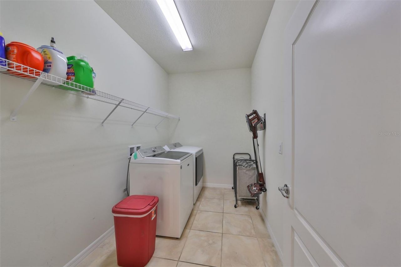 1606 Cabbage Key Drive, Ruskin, FL 33570 Photo