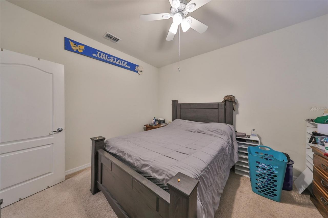 1606 Cabbage Key Drive, Ruskin, FL 33570 Photo
