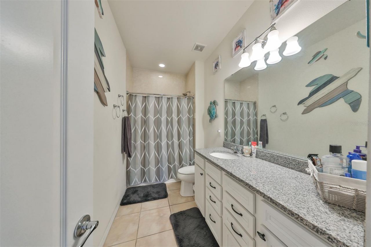 1606 Cabbage Key Drive, Ruskin, FL 33570 Photo