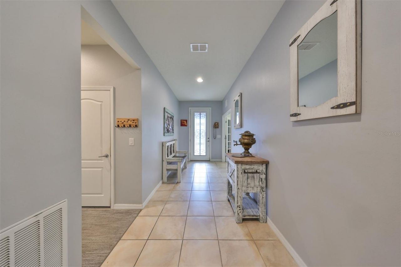 1606 Cabbage Key Drive, Ruskin, FL 33570 Photo