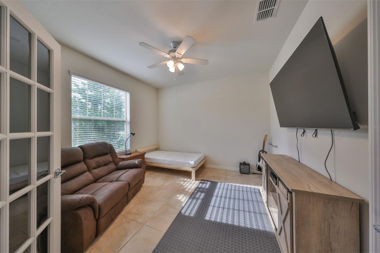 1606 Cabbage Key Drive, Ruskin, FL 33570 Photo
