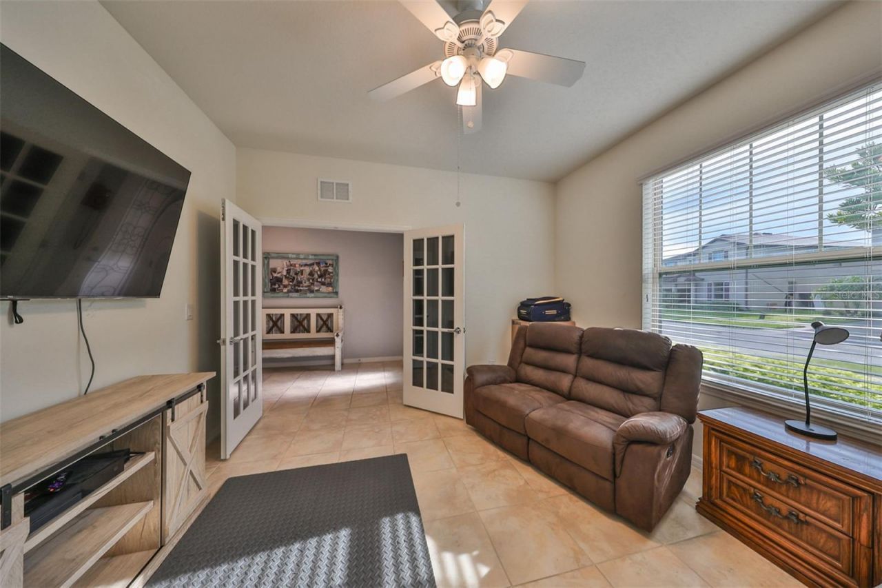1606 Cabbage Key Drive, Ruskin, FL 33570 Photo