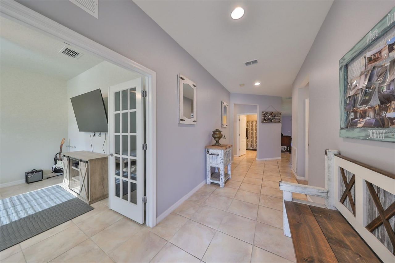 1606 Cabbage Key Drive, Ruskin, FL 33570 Photo