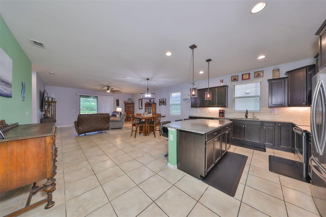 1606 Cabbage Key Drive, Ruskin, FL 33570 Photo